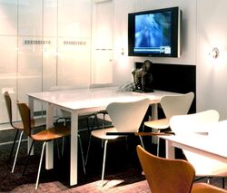 e-centre-@-redhill photo thumbnail #5